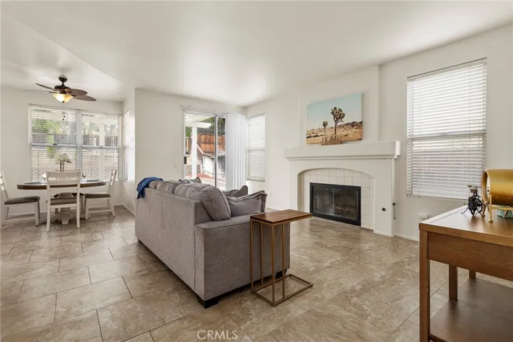 41621 Valor Drive, Murrieta, California 92562