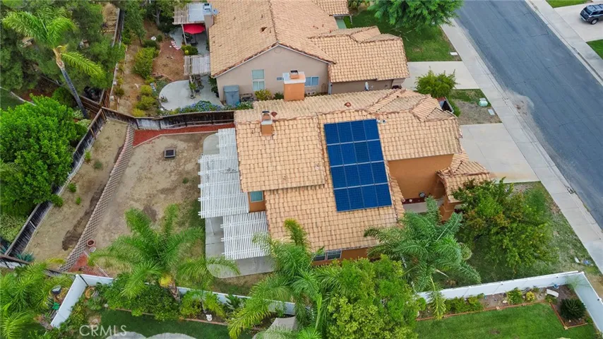 41621 Valor Drive, Murrieta, California 92562