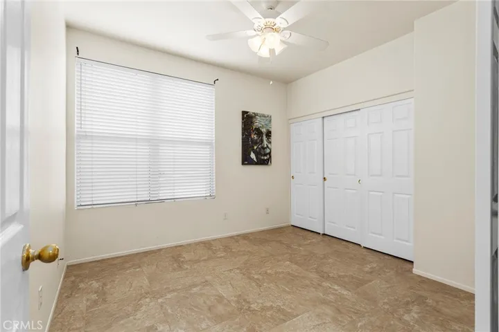 41621 Valor Drive, Murrieta, California 92562