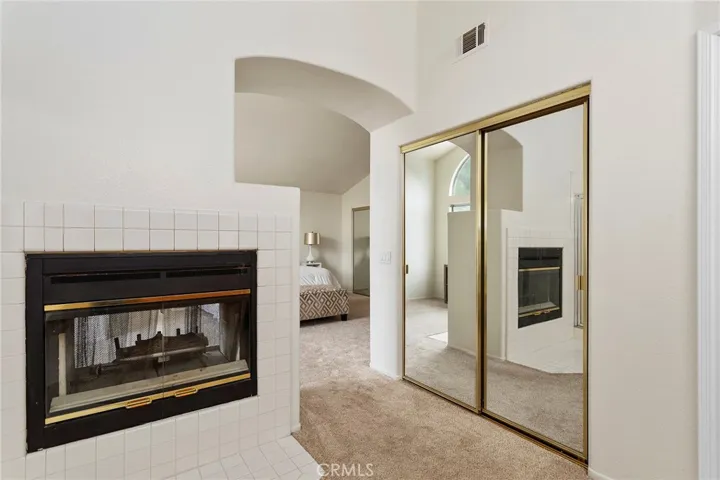 41621 Valor Drive, Murrieta, California 92562