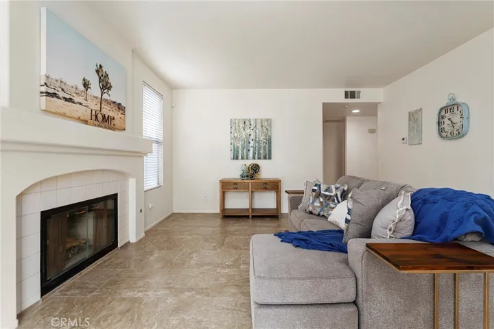 41621 Valor Drive, Murrieta, California 92562