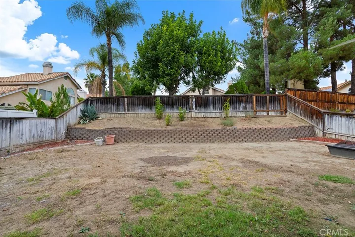 41621 Valor Drive, Murrieta, California 92562