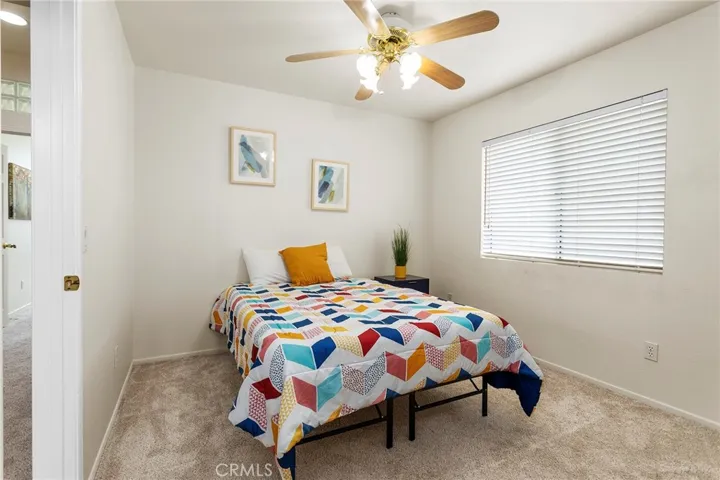 41621 Valor Drive, Murrieta, California 92562
