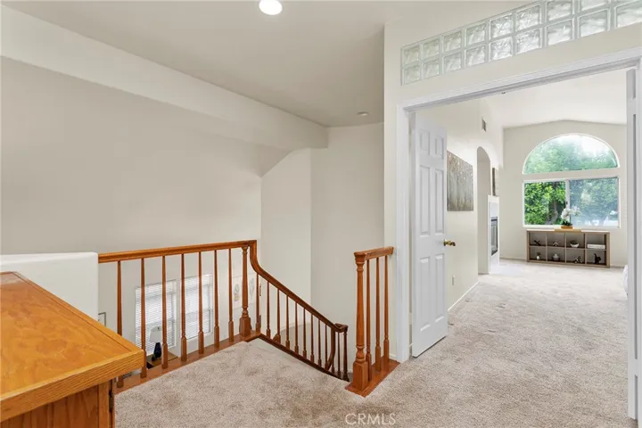 41621 Valor Drive, Murrieta, California 92562