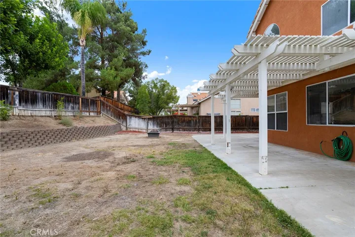 41621 Valor Drive, Murrieta, California 92562