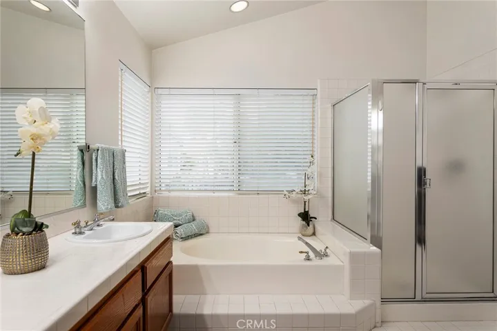 41621 Valor Drive, Murrieta, California 92562