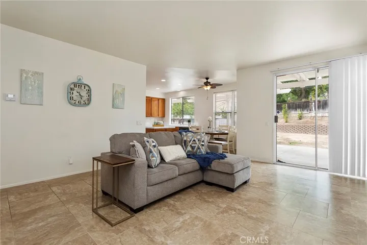 41621 Valor Drive, Murrieta, California 92562