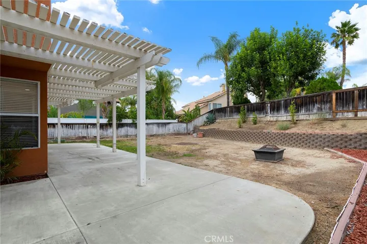 41621 Valor Drive, Murrieta, California 92562