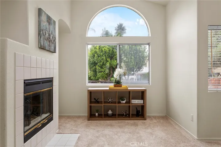 41621 Valor Drive, Murrieta, California 92562