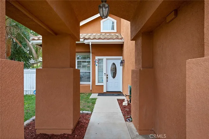 41621 Valor Drive, Murrieta, California 92562