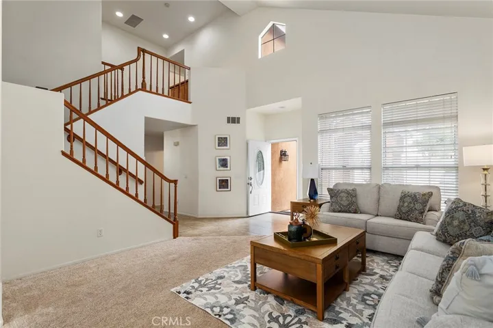 41621 Valor Drive, Murrieta, California 92562