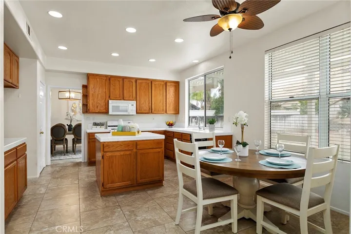 41621 Valor Drive, Murrieta, California 92562