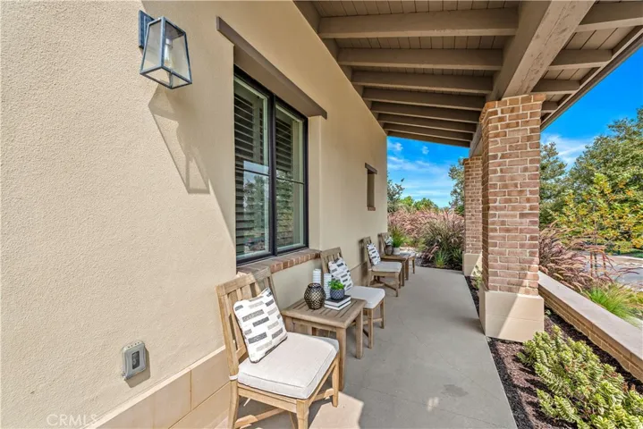 17 Catalina Vista Road, Ladera Ranch, California 92694
