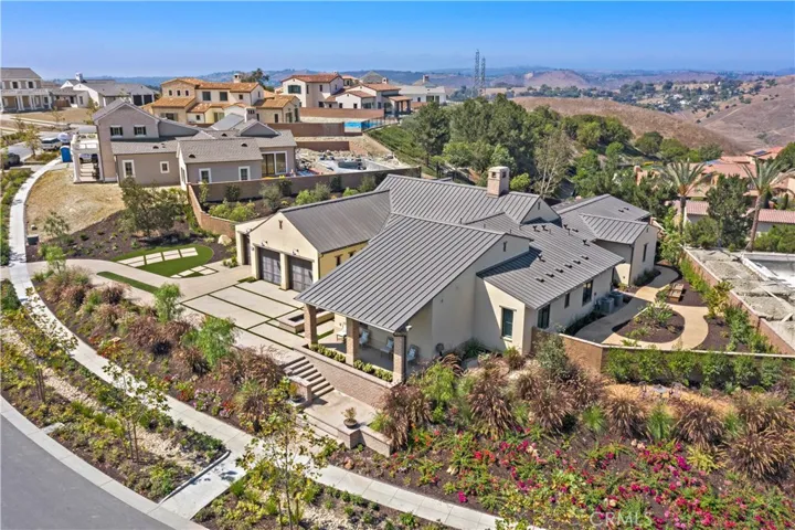17 Catalina Vista Road, Ladera Ranch, California 92694
