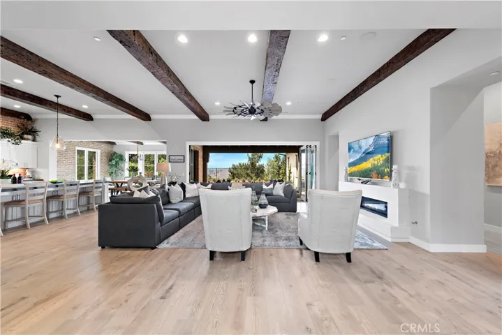 17 Catalina Vista Road, Ladera Ranch, California 92694