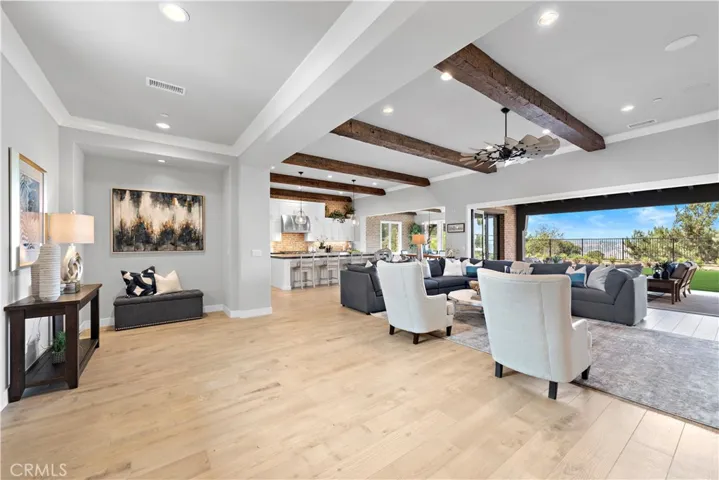 17 Catalina Vista Road, Ladera Ranch, California 92694