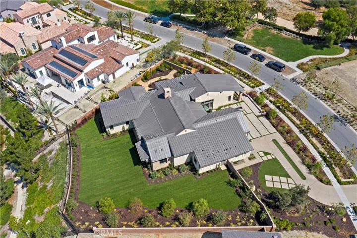 17 Catalina Vista Road, Ladera Ranch, California 92694