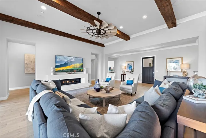 17 Catalina Vista Road, Ladera Ranch, California 92694