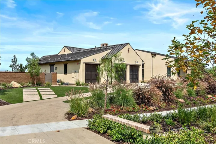 17 Catalina Vista Road, Ladera Ranch, California 92694