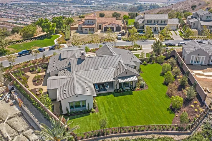17 Catalina Vista Road, Ladera Ranch, California 92694