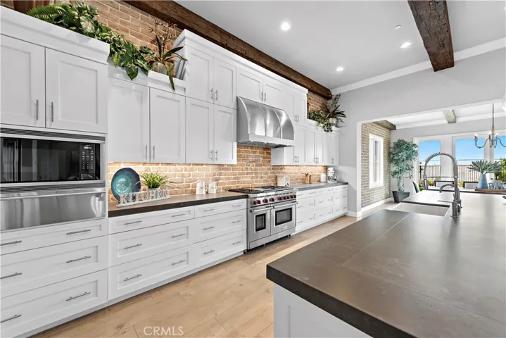 17 Catalina Vista Road, Ladera Ranch, California 92694