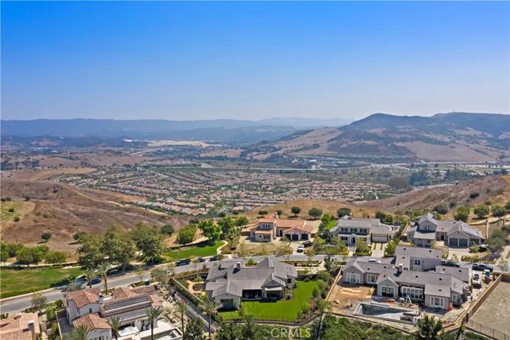 17 Catalina Vista Road, Ladera Ranch, California 92694