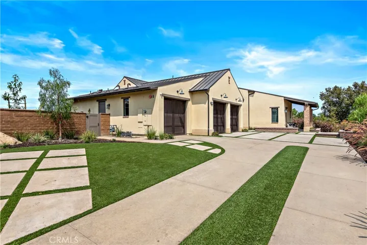17 Catalina Vista Road, Ladera Ranch, California 92694