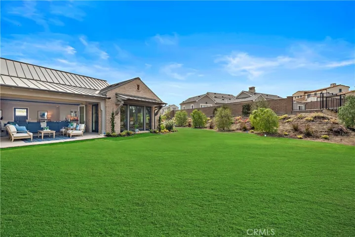 17 Catalina Vista Road, Ladera Ranch, California 92694