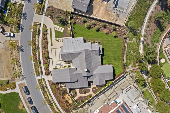17 Catalina Vista Road, Ladera Ranch, California 92694