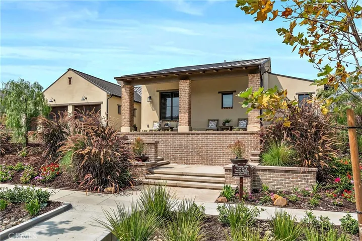 17 Catalina Vista Road, Ladera Ranch, California 92694