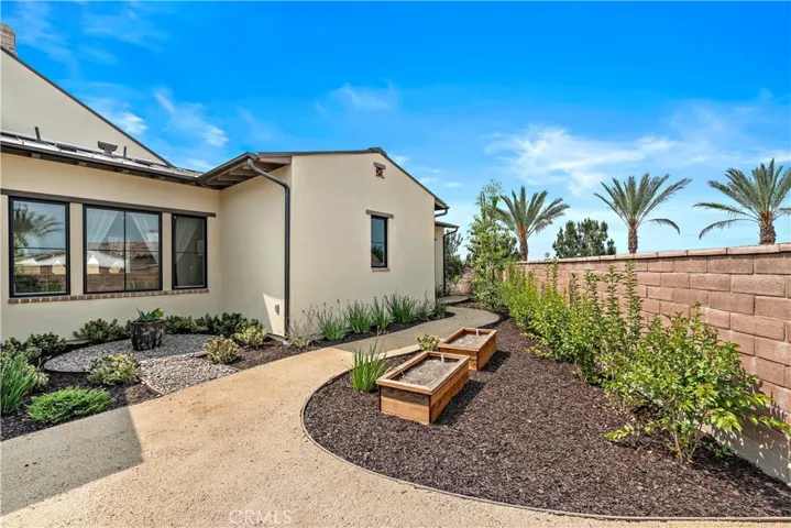 17 Catalina Vista Road, Ladera Ranch, California 92694