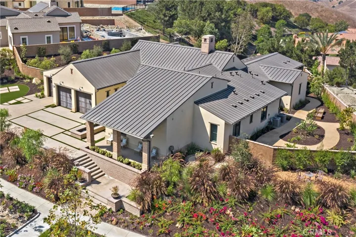 17 Catalina Vista Road, Ladera Ranch, California 92694