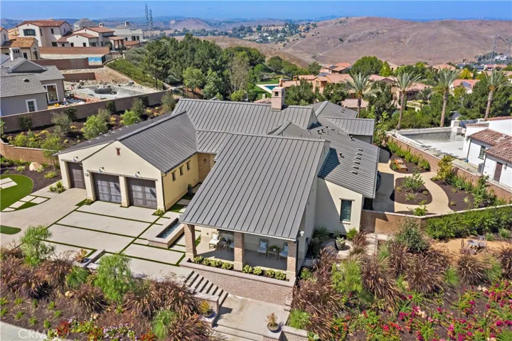 17 Catalina Vista Road, Ladera Ranch, California 92694