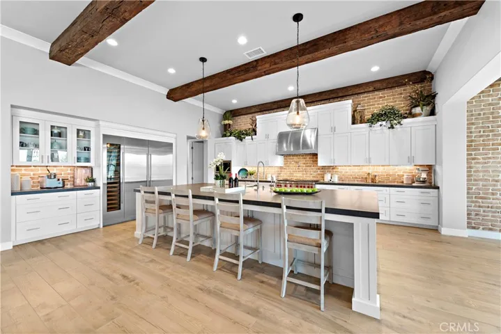17 Catalina Vista Road, Ladera Ranch, California 92694