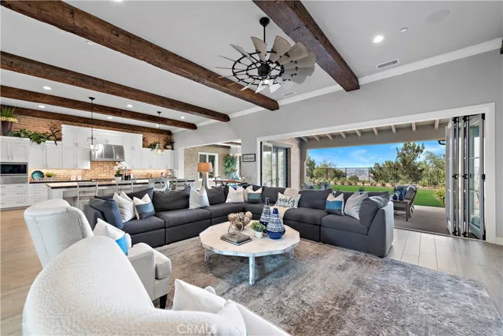 17 Catalina Vista Road, Ladera Ranch, California 92694