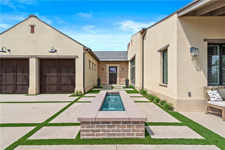 17 Catalina Vista Road, Ladera Ranch, California 92694