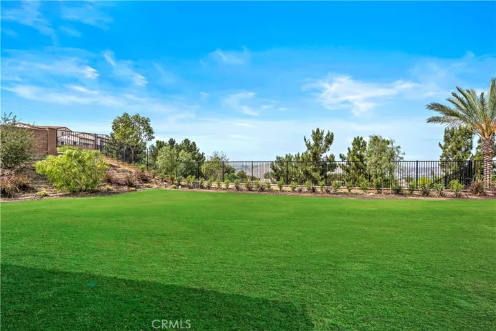 17 Catalina Vista Road, Ladera Ranch, California 92694