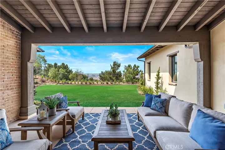 17 Catalina Vista Road, Ladera Ranch, California 92694