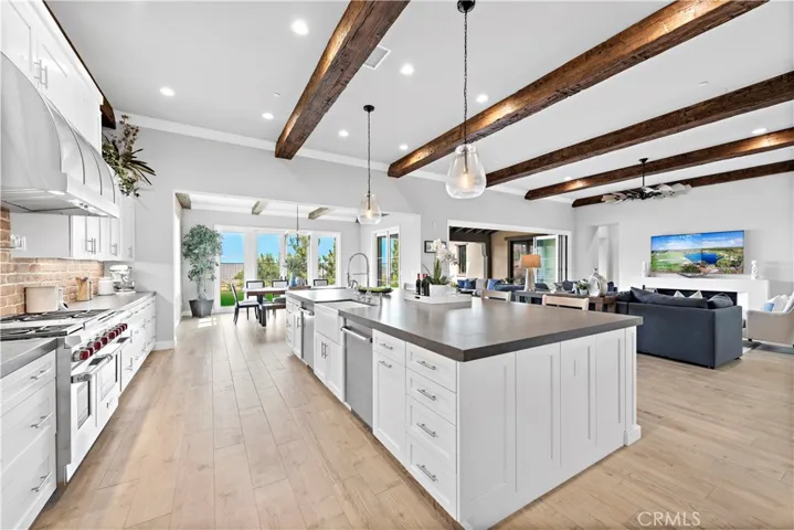 17 Catalina Vista Road, Ladera Ranch, California 92694