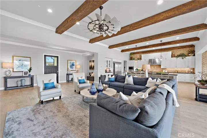 17 Catalina Vista Road, Ladera Ranch, California 92694