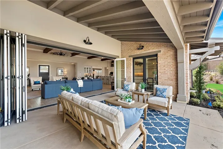 17 Catalina Vista Road, Ladera Ranch, California 92694
