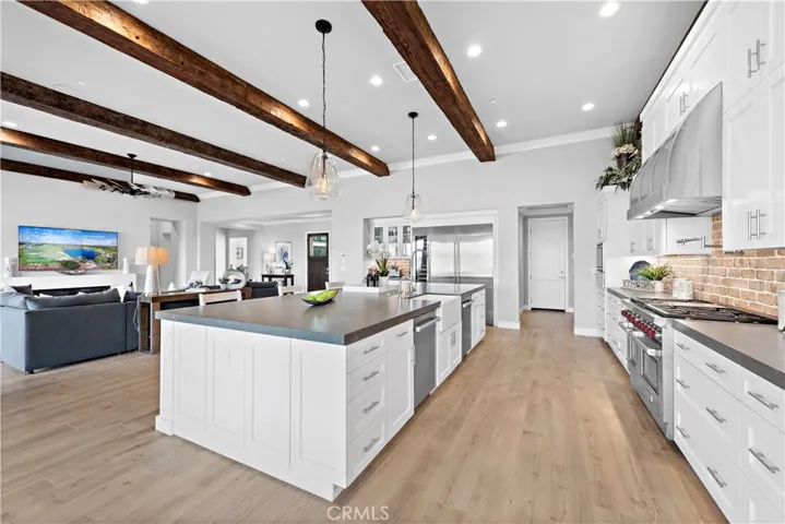 17 Catalina Vista Road, Ladera Ranch, California 92694