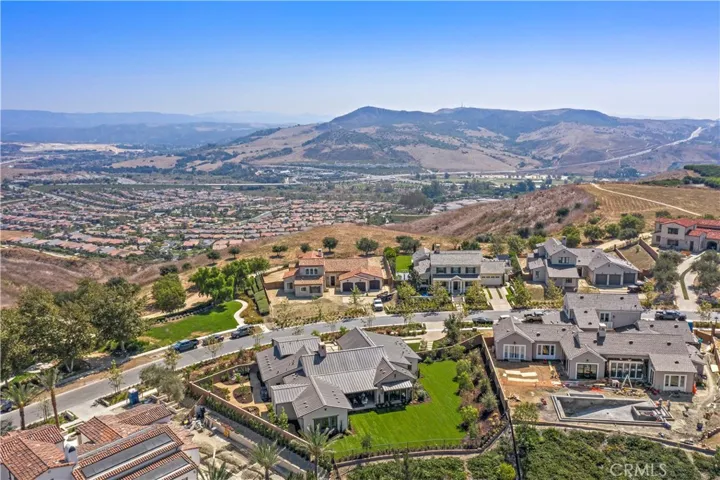 17 Catalina Vista Road, Ladera Ranch, California 92694