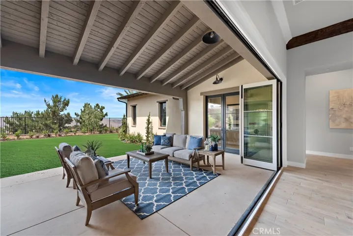 17 Catalina Vista Road, Ladera Ranch, California 92694