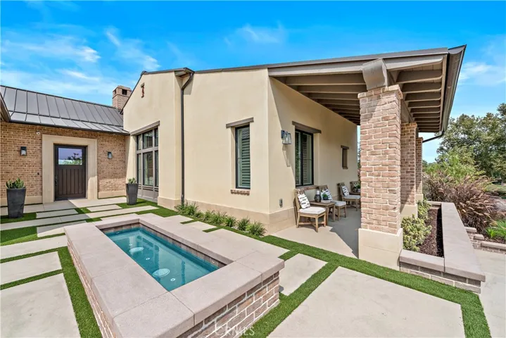 17 Catalina Vista Road, Ladera Ranch, California 92694