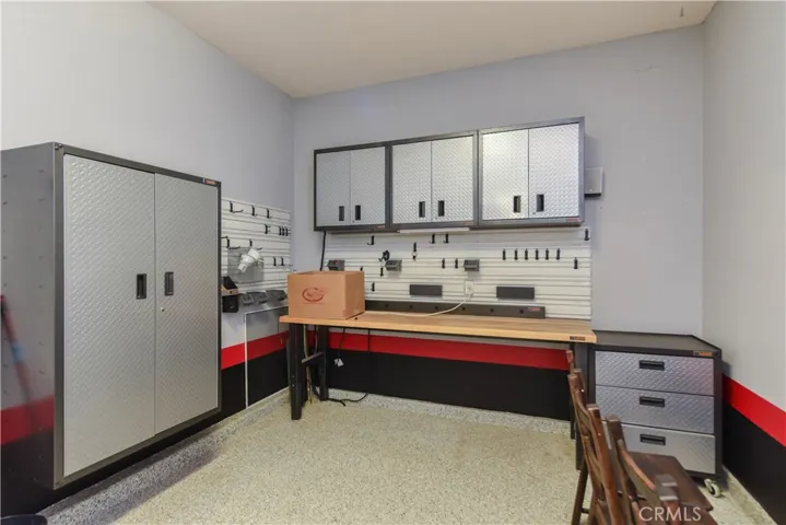 16701 S Peak Court, Riverside, California 92503