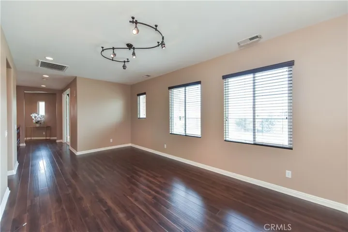 16701 S Peak Court, Riverside, California 92503