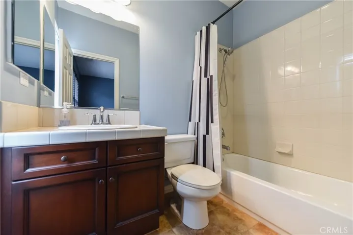 16701 S Peak Court, Riverside, California 92503