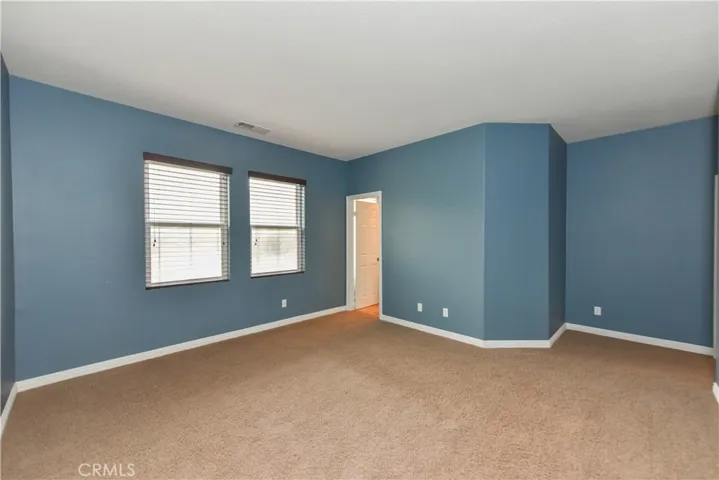 16701 S Peak Court, Riverside, California 92503