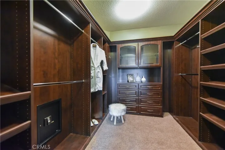 16701 S Peak Court, Riverside, California 92503